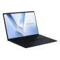 ASUS M1807HA-S8107W AMD Ryzen™ 7 260 Ordinateur portable 45,7 cm (18") WUXGA 16 Go DDR5-SDRAM 1 To SSD Wi-Fi 6 (802.11ax) ASUS M1807HA-S8107W AMD Ryzen™ 7 260 Ordinateur portable 45,7 cm (18") WUXGA 16 Go DDR5-SDRAM 1 To SSD Wi-Fi 6 (802.11ax)