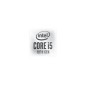 CPU/Corei5-10500E 4.20GHz FC-LGA14A Tray