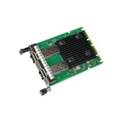 NIC/OCP up to 10Gb SFP+x 2 OEM