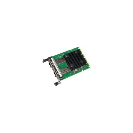 NIC/OCP up to 10Gb SFP+x 2 OEM