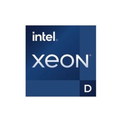 CPU/Xeon D-1726 Core 3.50 GHz FC-BGA16B