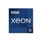 CPU/Xeon D-1726 Core 3.50 GHz FC-BGA16B