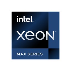 CPU/Xeon Max 9470 52 core 2.0GHz Tray
