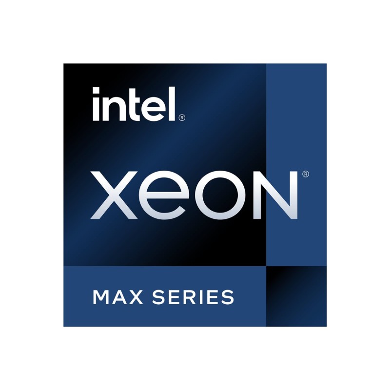 CPU/Xeon Max 9480 56 core 1.90Ghz Tray CPU/Xeon Max 9480 56 core 1.90Ghz Tray