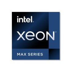 CPU/Xeon Max 9462 32 core 2.70GHz Tray
