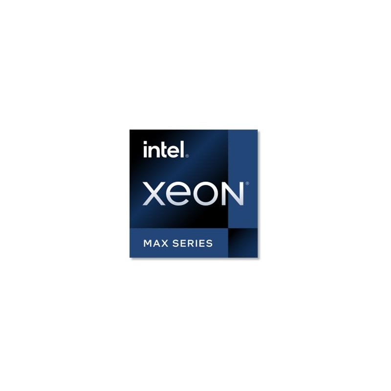 CPU/Xeon Max 9462 32 core 2.70GHz Tray CPU/Xeon Max 9462 32 core 2.70GHz Tray