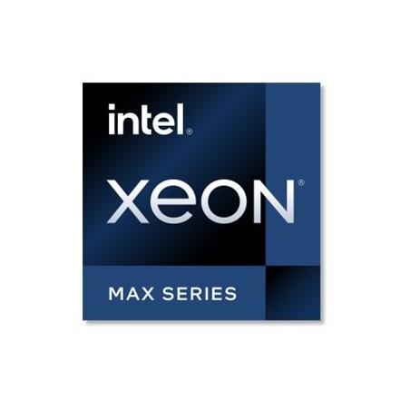 CPU/Xeon Max 9462 32 core 2.70GHz Tray