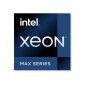 CPU/Xeon Max 9462 32 core 2.70GHz Tray CPU/Xeon Max 9462 32 core 2.70GHz Tray