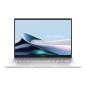 ASUS Zenbook 14 OLED UX3405CA-QL224W Intel Core Ultra 5 225H Ordinateur portable 35,6 cm (14") Écran tactile WUXGA 16 Go ASUS Zenbook 14 OLED UX3405CA-QL224W Intel Core Ultra 5 225H Ordinateur portable 35,6 cm (14") Écran tactile WUXGA 16 Go
