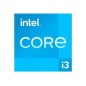 CPU/Core i3-12100E 4.2GHz FC-LGA16A Tray CPU/Core i3-12100E 4.2GHz FC-LGA16A Tray