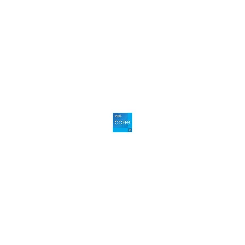CPU/Core i5-12600 4.80GHZ LGA1700 Box
