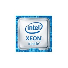CPU/Xeon W-1390E 10 core 3.5Ghz Tray