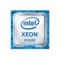 CPU/Xeon W-1390E 10 core 3.5Ghz Tray