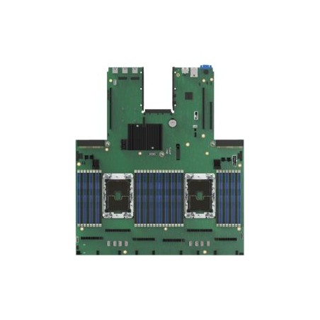 Intel Server Board M50CYP2SB1U Sng