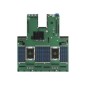 Intel Server Board M50CYP2SB1U Sng Intel Server Board M50CYP2SB1U Sng