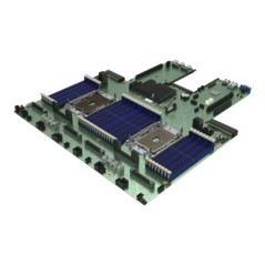 Intel Server Board M50CYP2SB1U Sng