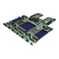 Intel Server Board M50CYP2SB1U Sng Intel Server Board M50CYP2SB1U Sng