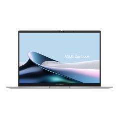 ASUS Zenbook 14 OLED UX3405CA-QL224W Intel Core Ultra 5 225H Ordinateur portable 35,6 cm (14") Écran tactile WUXGA 16 Go