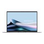 ASUS Zenbook 14 OLED UX3405CA-QL224W Intel Core Ultra 5 225H Ordinateur portable 35,6 cm (14") Écran tactile WUXGA 16 Go ASUS Zenbook 14 OLED UX3405CA-QL224W Intel Core Ultra 5 225H Ordinateur portable 35,6 cm (14") Écran tactile WUXGA 16 Go