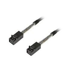 Cable Kit/AXXCBL800HDHD Single