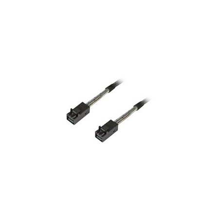 Cable Kit/AXXCBL800HDHD Single