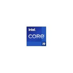 CPU/C i9-14900KS 6.2GHz Box