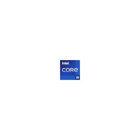 CPU/Core i9-12900F 5.10GHZ LGA1700 Box