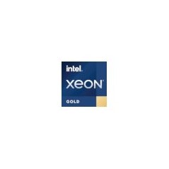CPU/Xeon W5-2455X 12 Core 3.20 GHz Box