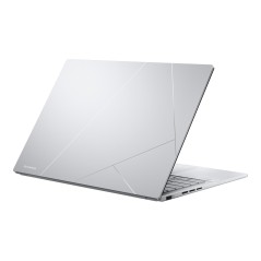 ASUS Zenbook 14 OLED UX3405CA-QL224W Intel Core Ultra 5 225H Ordinateur portable 35,6 cm (14") Écran tactile WUXGA 16 Go