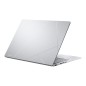 ASUS Zenbook 14 OLED UX3405CA-QL224W Intel Core Ultra 5 225H Ordinateur portable 35,6 cm (14") Écran tactile WUXGA 16 Go ASUS Zenbook 14 OLED UX3405CA-QL224W Intel Core Ultra 5 225H Ordinateur portable 35,6 cm (14") Écran tactile WUXGA 16 Go