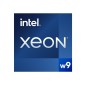 CPU/Xeon w9-3595X 60 Core 2.00 GHzTray CPU/Xeon w9-3595X 60 Core 2.00 GHzTray