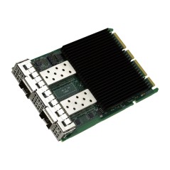 NIC/OCP up to 25Gb SFP28 x 2 OEM