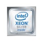 CPU/Xeon 4514Y 16 core 2.00Ghz Box