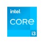 CPU/Core i3-14100 4.7GHz LGA1700 Box CPU/Core i3-14100 4.7GHz LGA1700 Box