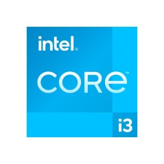 CPU/Core i3-14100F 4.7GHz LGA1700 Box