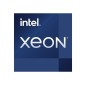 CPU/Xeon E-2434 4 Core 3.4GHz Tray