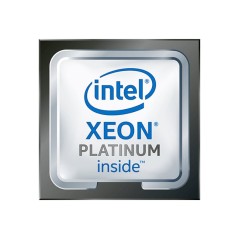 CPU/Xeon 8581V 60 core 2GHz Tray