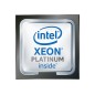 CPU/Xeon 8592V 64 Core 2GHz Tray