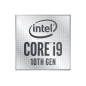 Intel Core" i9-10900TE Processor 20M Ca Intel Core" i9-10900TE Processor 20M Ca