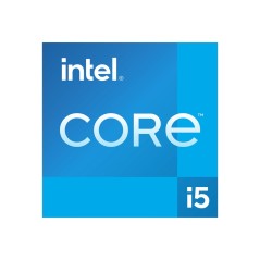 CPU/Core i5-14600KF 5.3 GHZ LGA1700 Box
