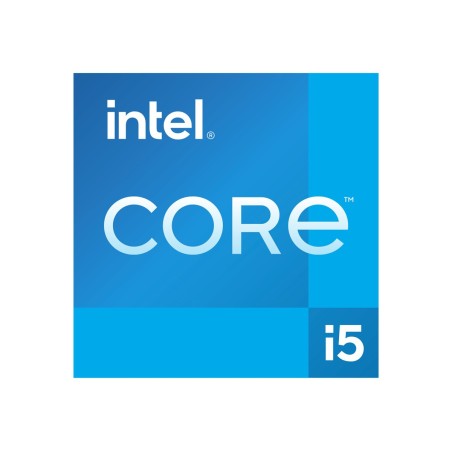 CPU/Core i5-14600KF 5.3 GHZ LGA1700 Box