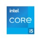 CPU/Core i5-14600KF 5.3 GHZ LGA1700 Box