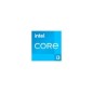 CPU/Core i3-13100 4.50GHzFC-LGA16A Tray CPU/Core i3-13100 4.50GHzFC-LGA16A Tray