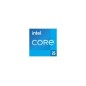 CPU/Core i5-12400F 4.40GHZ LGA1700 Tray CPU/Core i5-12400F 4.40GHZ LGA1700 Tray