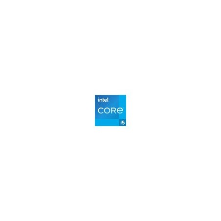 CPU/Core i5-12500 4.60GHZ LGA1700 Tray