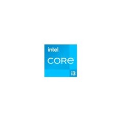 CPU/Core i3-12100 4.30GHZ LGA1700 Box