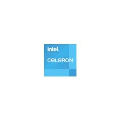CPU/Celeron G6900 3.40GHZ LGA1700 Box