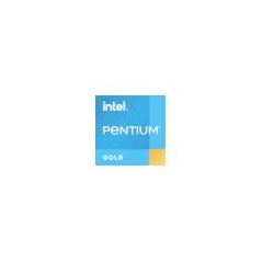 CPU/Pentium G7400 3.70GHZ LGA1700 Box