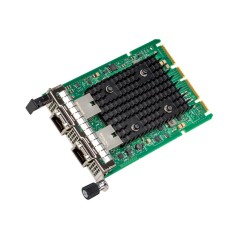 NIC/OCP up to 10Gb RJ45 x 2