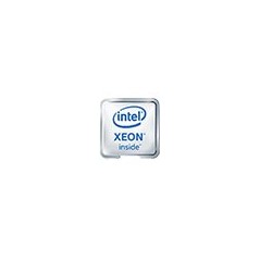CPU/Xeon E-2176G 6 Core 3.70Ghz Tray